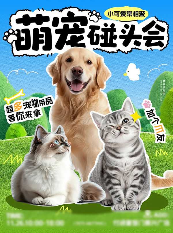 龚帆乐淘体20250526-1