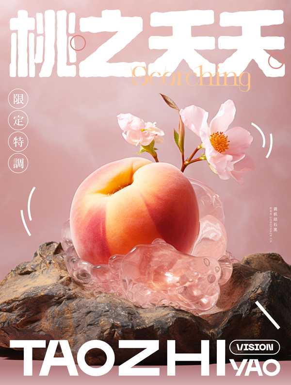 龚帆顽石黑20250529-1