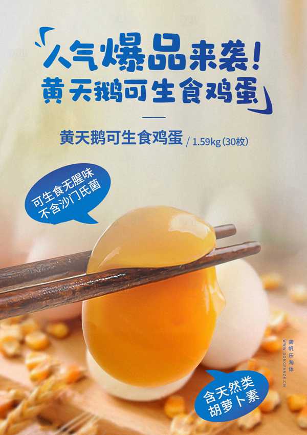 龚帆乐淘体20250613-1