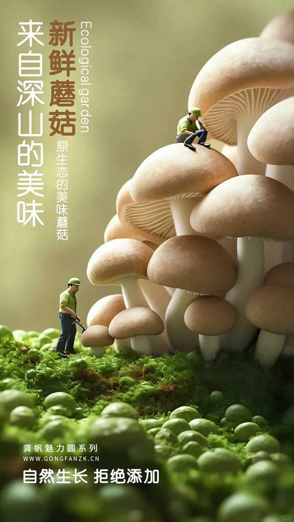 龚帆魅力圆20250611-1