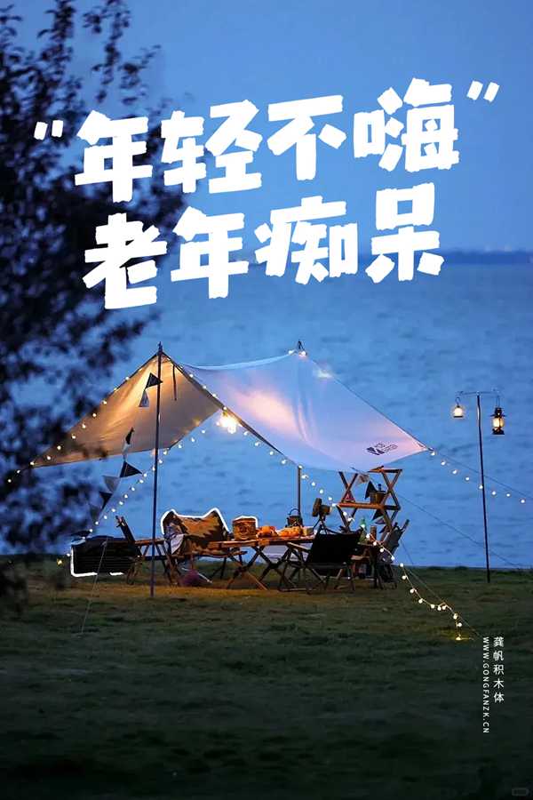 龚帆积木体20250611-1