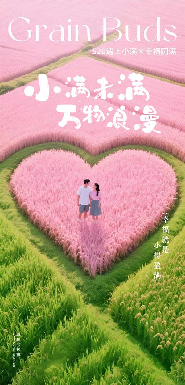 龚帆和风体20250515-2