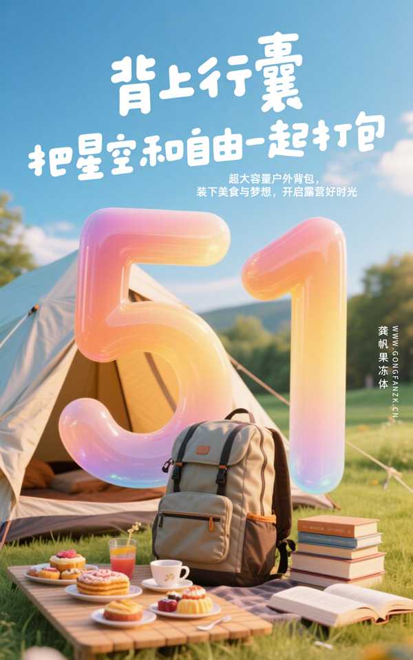 龚帆果冻体20251126-1