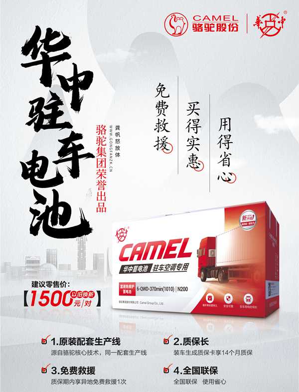 龚帆怒放体20251124-1